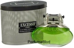 Excessif Cologne - Click Image to Close